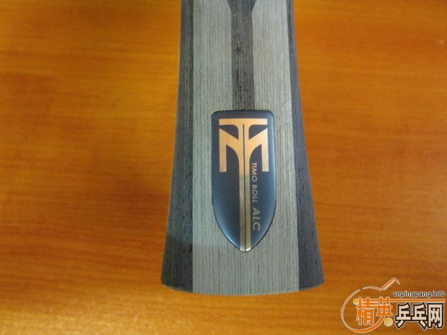 ��ҹ���塣K��boll alc��÷�ȣ�Ҫ��Ʒ�����ƻ��Ժã��ɼ���t64fxһ��