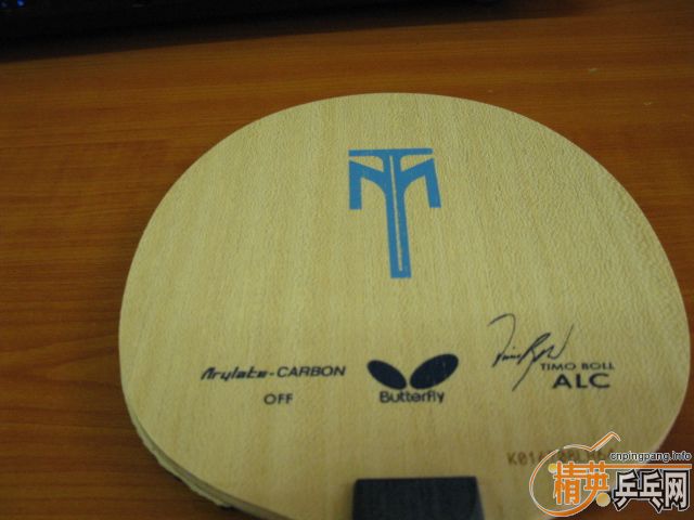 ��ҹ���塣K��boll alc��÷�ȣ�Ҫ��Ʒ�����ƻ��Ժã��ɼ���t64fxһ��