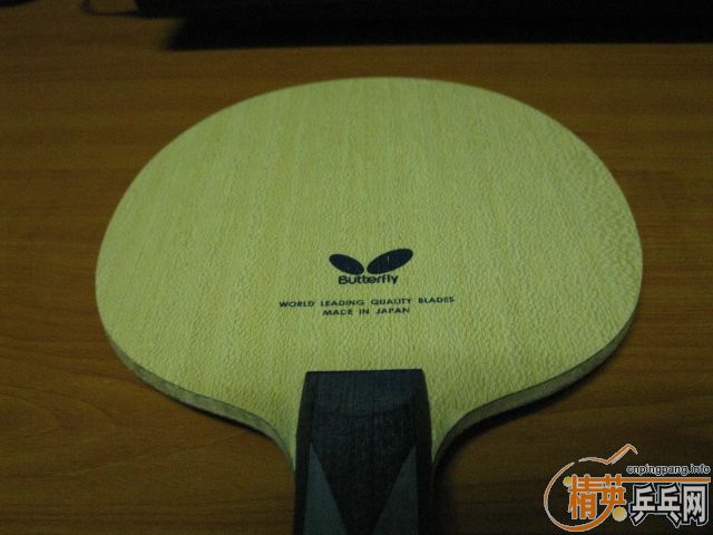 ��ҹ���塣K��boll alc��÷�ȣ�Ҫ��Ʒ�����ƻ��Ժã��ɼ���t64fxһ��