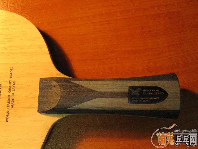 ��ҹ���塣K��boll alc��÷�ȣ�Ҫ��Ʒ�����ƻ��Ժã��ɼ���t64fxһ��