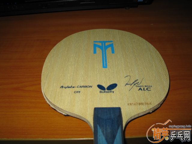 ��ҹ���塣K��boll alc��÷�ȣ�Ҫ��Ʒ�����ƻ��Ժã��ɼ���t64fxһ��