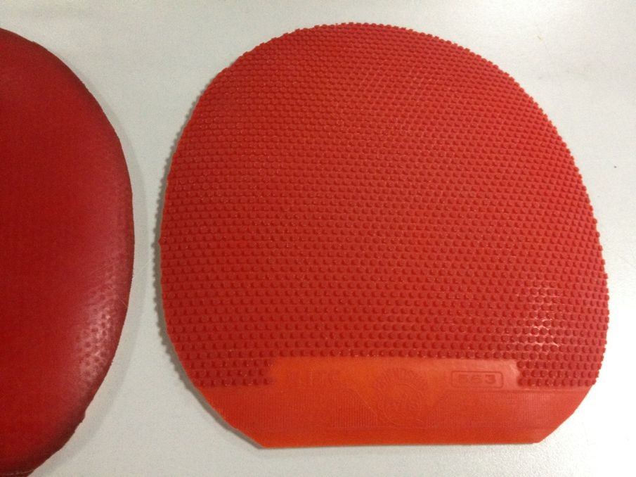 �����һ����280���� ���� �Ʊ��� ����9���µ�563����һ��