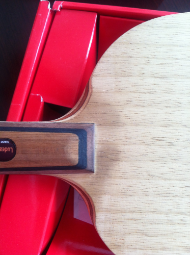 �������ִ���470����