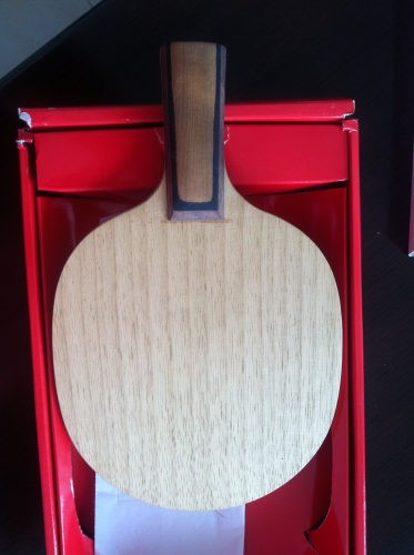 �������ִ���470����