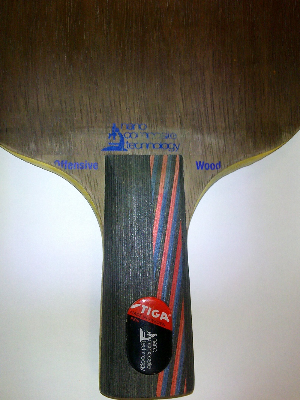 [ԭ��]ŷ�� ���� OC ֱ�� 230