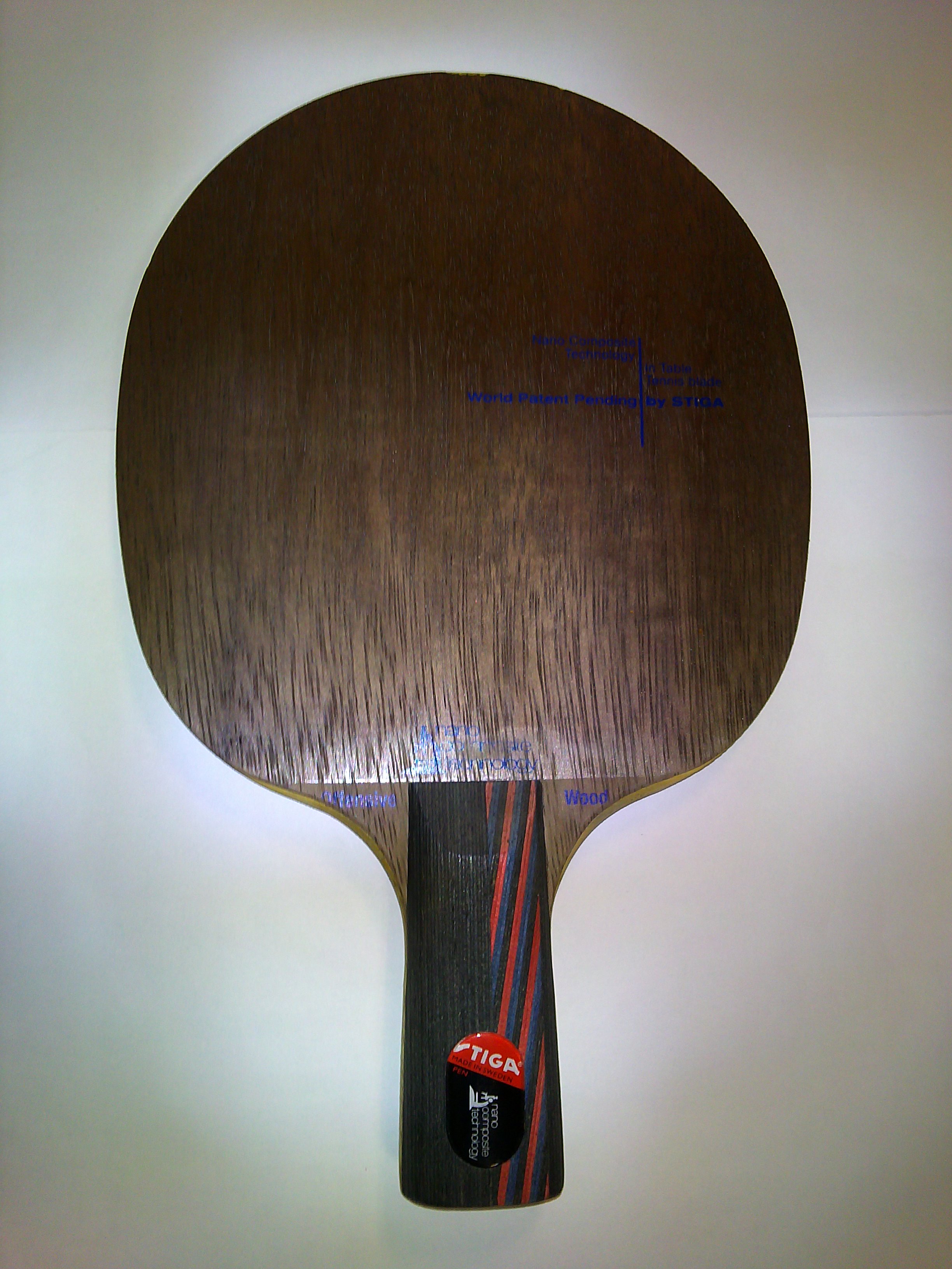 [ԭ��]ŷ�� ���� OC ֱ�� 230