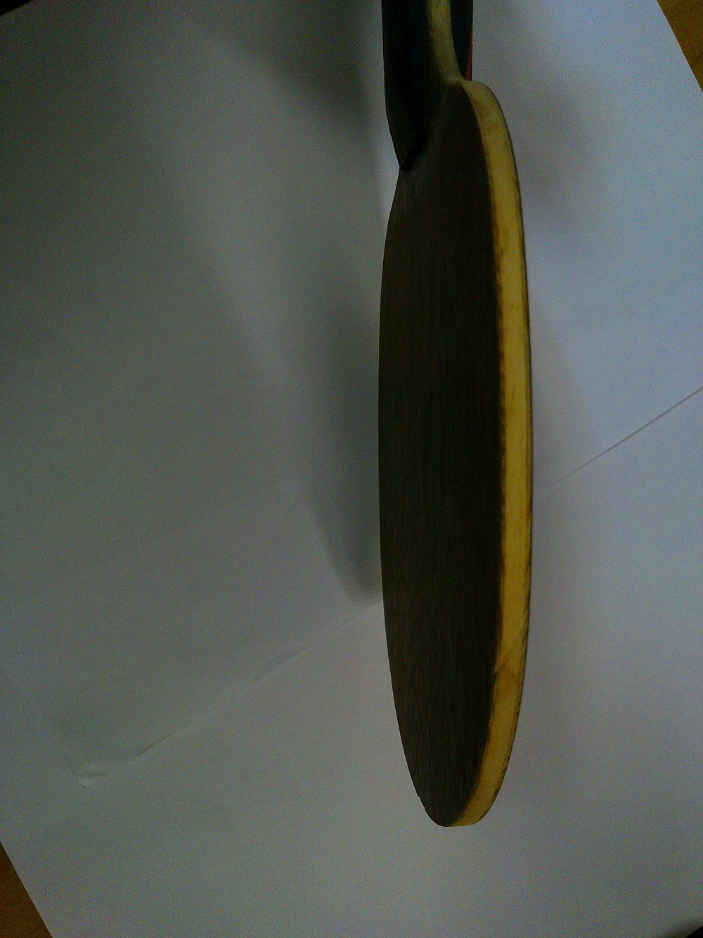 [ԭ��]ŷ�� ���� OC ֱ�� 230