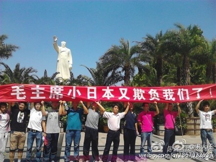 �����������Ҳ�Ҫ̸���ջ� �����ջ�