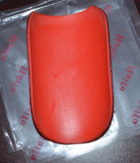 ��˺�d���������2,36��ѵ���棬���£�100����