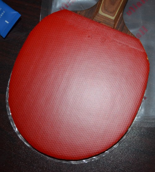 ��˺�d���������2,36��ѵ���棬���£�100����