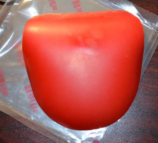 ��˺�d���������2,36��ѵ���棬���£�100����