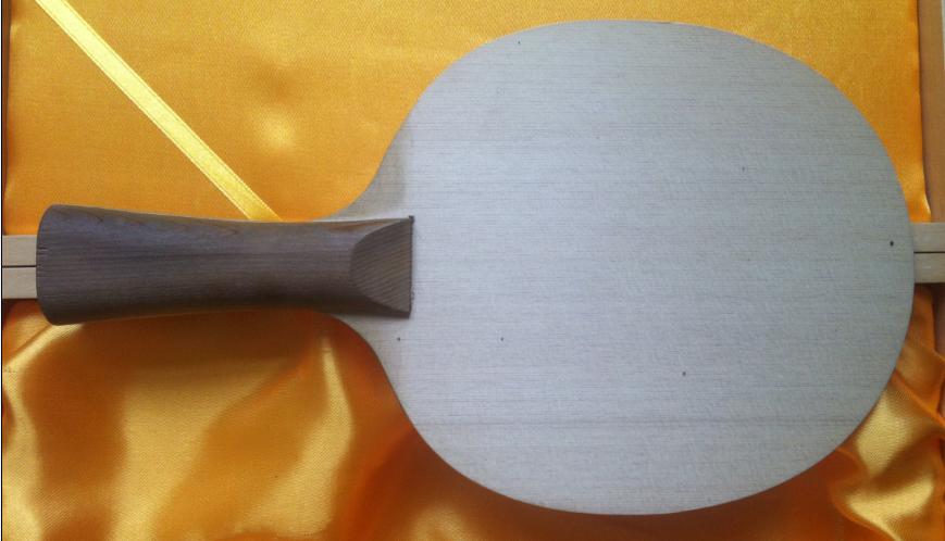 ��˵�̼���л�����ԭľ�У�90�ˣ�FL����900����