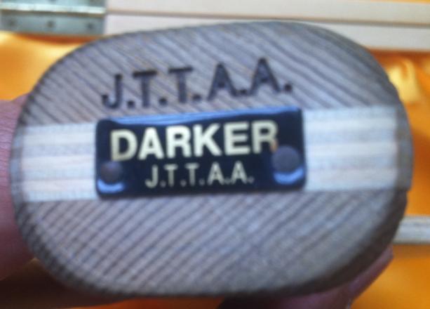 ��˵�̼���л�����ԭľ�У�90�ˣ�FL����900����