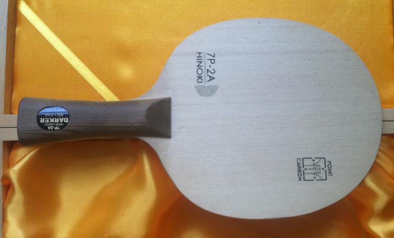 ��˵�̼���л�����ԭľ�У�90�ˣ�FL����900����