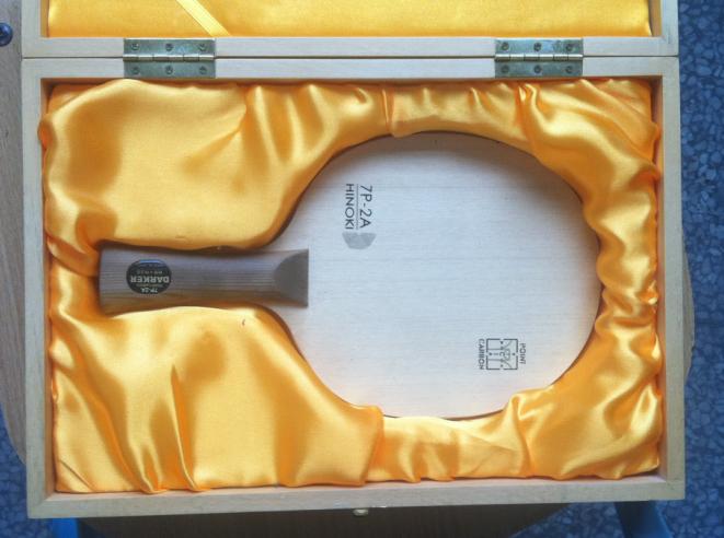 ��˵�̼���л�����ԭľ�У�90�ˣ�FL����900����