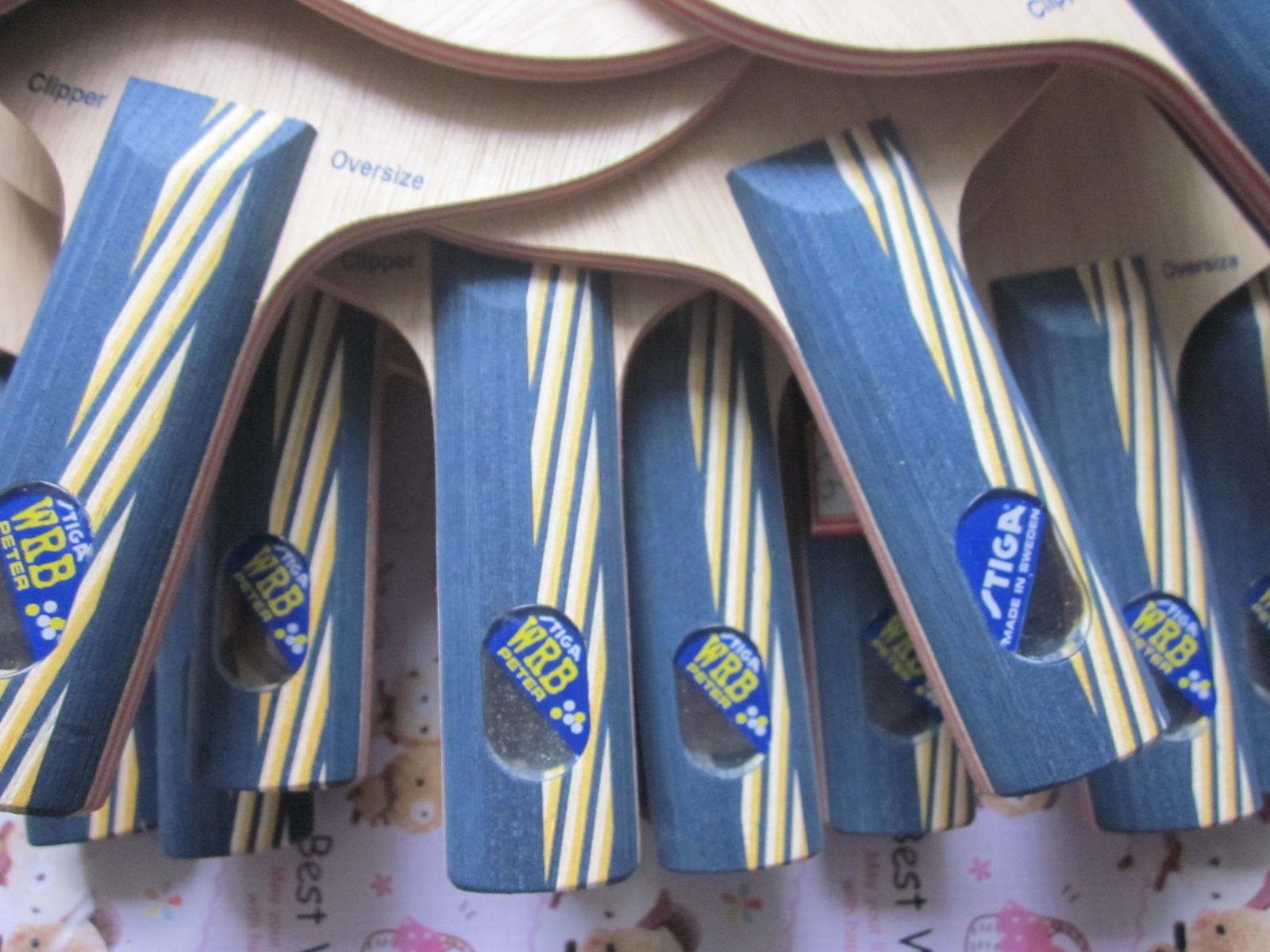 ������Ʊ� stiga CL�Ӵ��  ST ���----------------------------------------֧������ÿ��400����