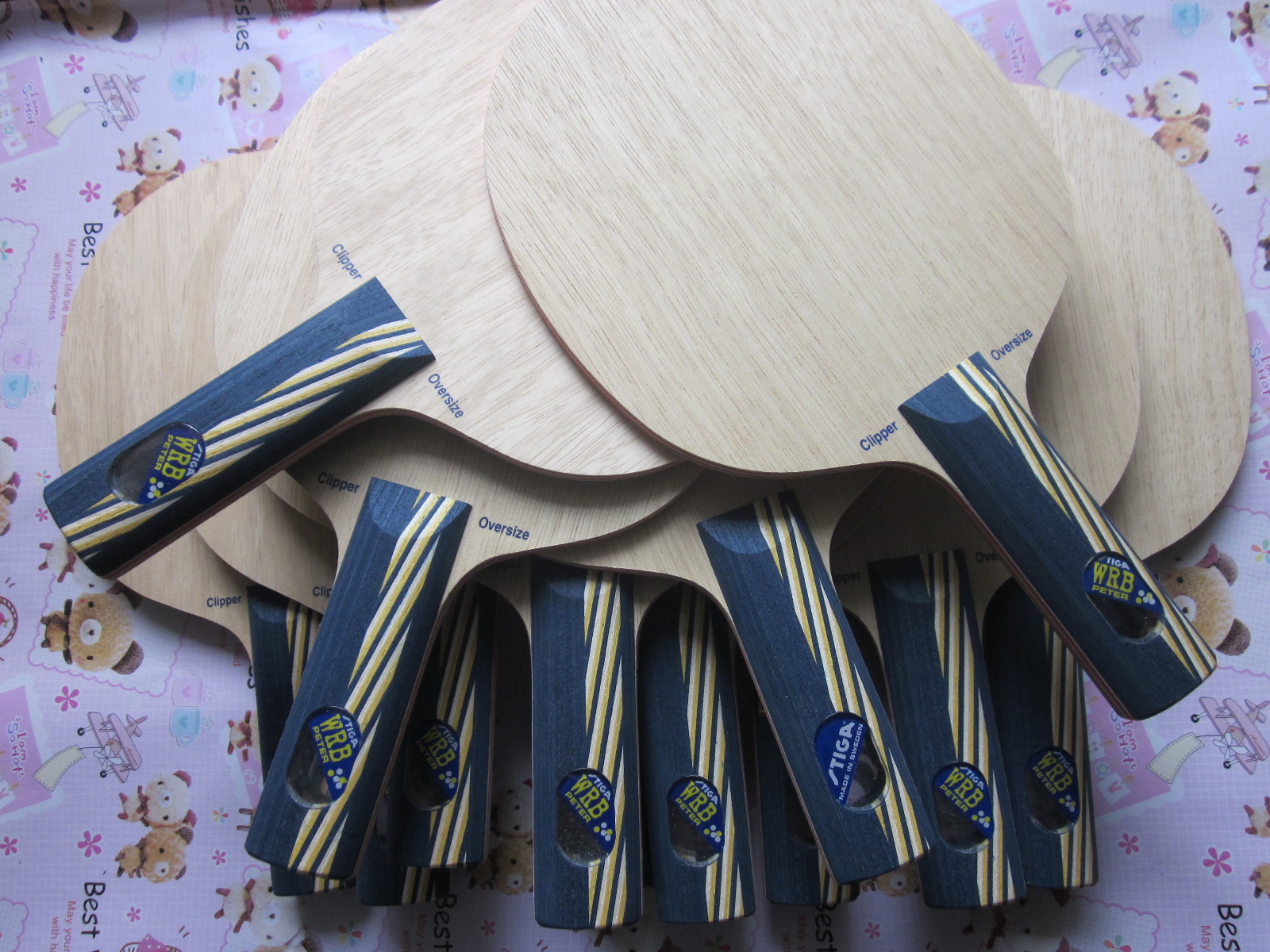 ������Ʊ� stiga CL�Ӵ��  ST ���----------------------------------------֧������ÿ��400����