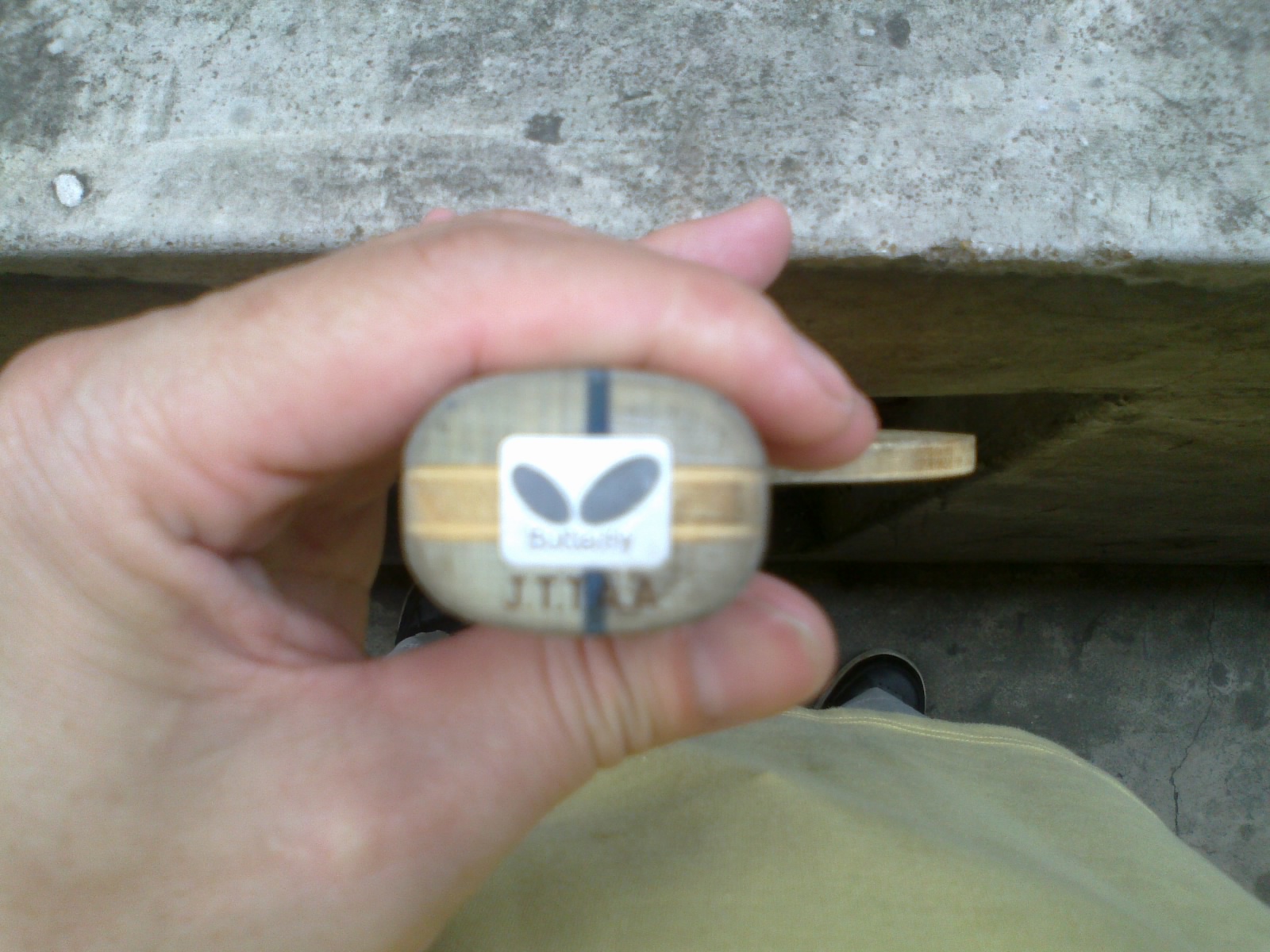 ����÷����㴿ľ������ת������ѡ��