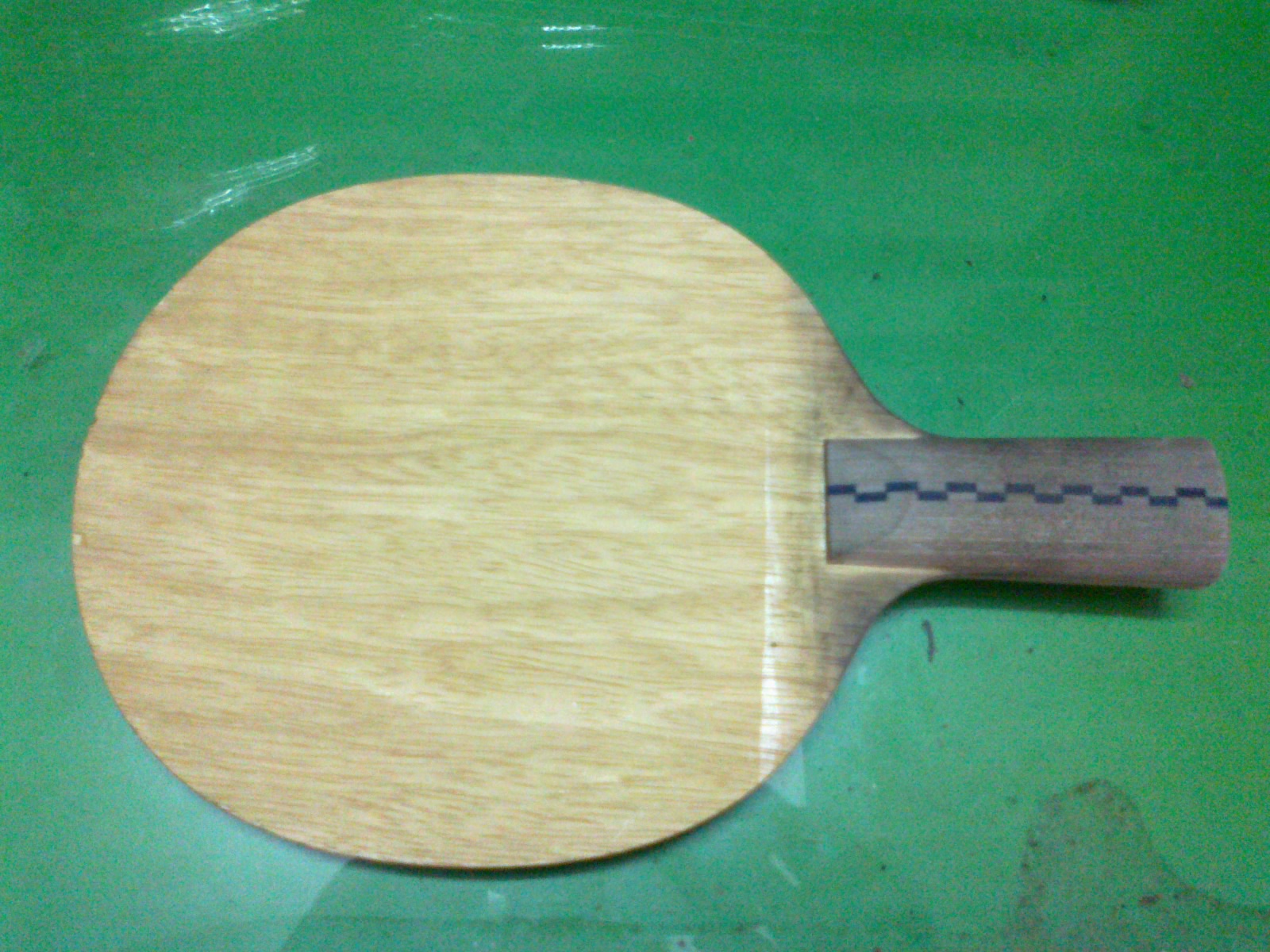 ����÷����㴿ľ������ת������ѡ��