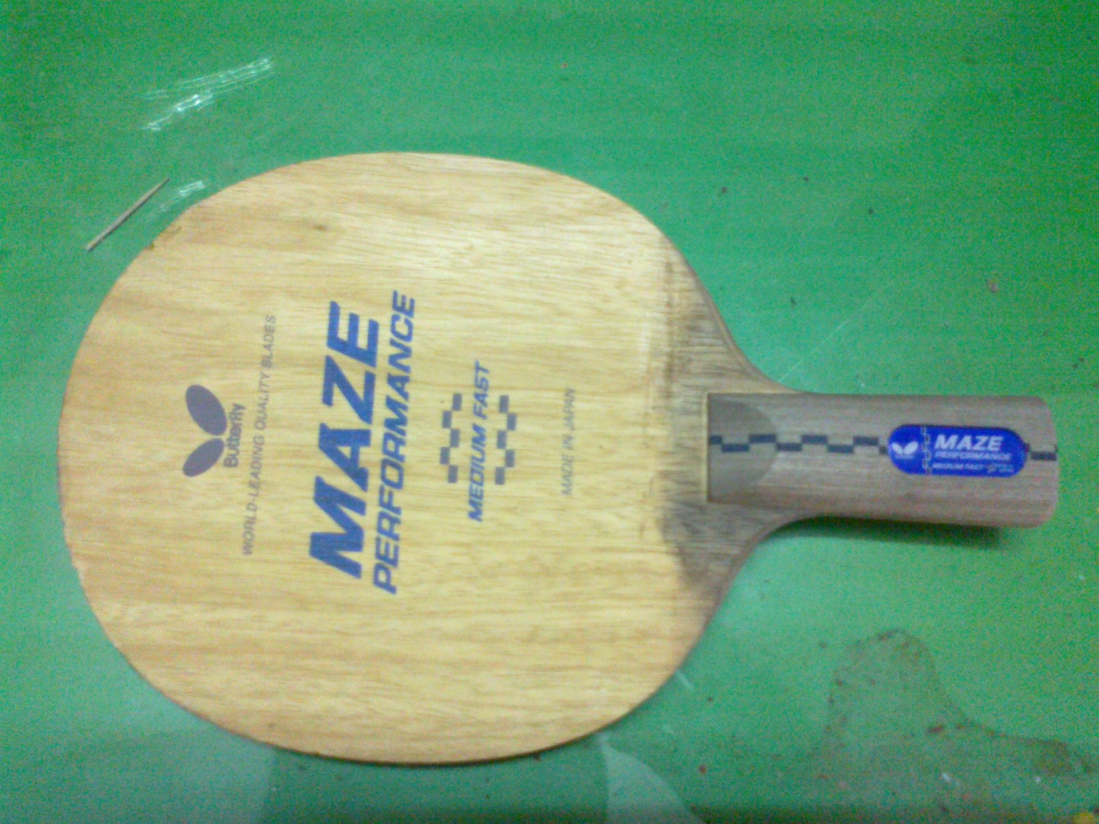 ����÷����㴿ľ������ת������ѡ��