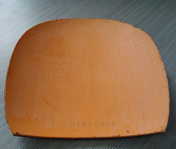 �� 729 L-5 ֱ��һ�� ��΢��ĥ ͨ������ 42Ԫ ���п��2��729�������� ȫ��85Ԫ���㻦����