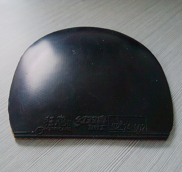 �� 729 L-5 ֱ��һ�� ��΢��ĥ ͨ������ 42Ԫ ���п��2��729�������� ȫ��85Ԫ���㻦����