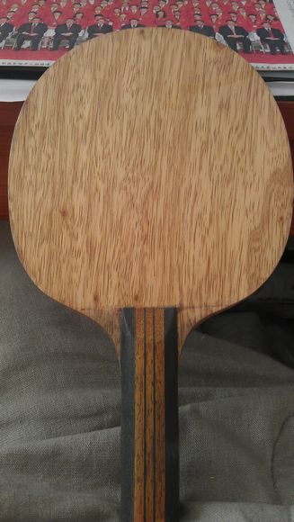 ������ľ������395���ʣ�