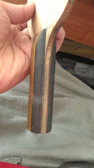 ������ľ������395���ʣ�