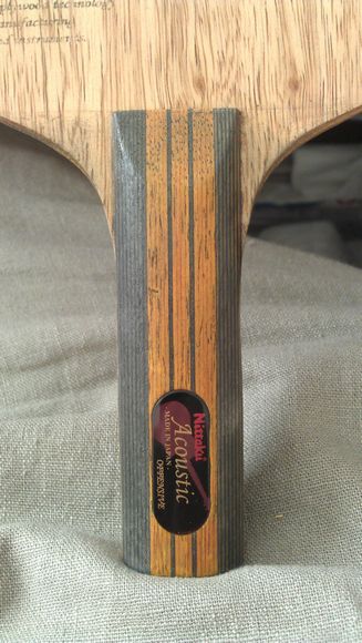 ������ľ������395���ʣ�