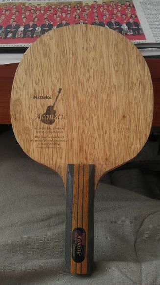 ������ľ������395���ʣ�