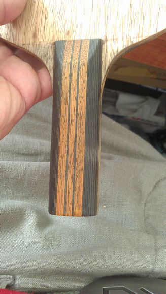 ������ľ������395���ʣ�