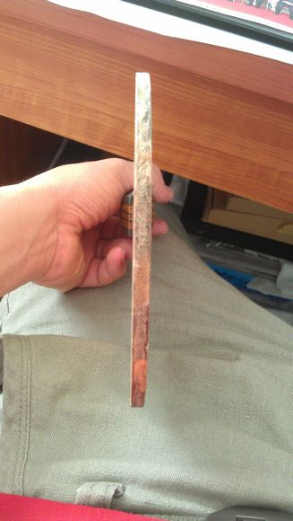 ������ľ������395���ʣ�