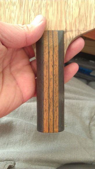 ������ľ������395���ʣ�