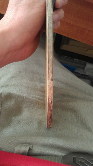 ������ľ������395���ʣ�