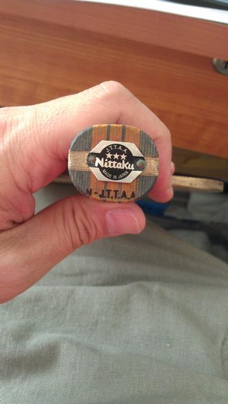 ������ľ������395���ʣ�