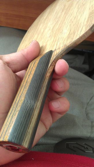 ������ľ������395���ʣ�