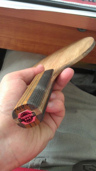 ������ľ������395���ʣ�