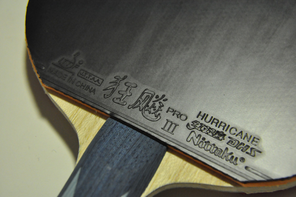 [�����ջ�]����IN ZLF ���ִ��һ�Σ���ɫ�ܺã��е㺹������Ҫ�ĸϽ����֣�