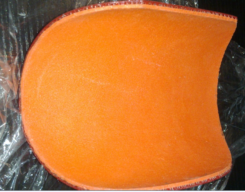 [�����ջ�]����IN ZLF ���ִ��һ�Σ���ɫ�ܺã��е㺹������Ҫ�ĸϽ����֣�