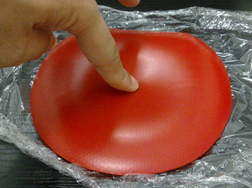 [�����ջ�]����IN ZLF ���ִ��һ�Σ���ɫ�ܺã��е㺹������Ҫ�ĸϽ����֣�