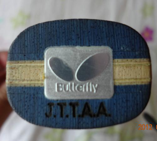 [�����ջ�]����IN ZLF ���ִ��һ�Σ���ɫ�ܺã��е㺹������Ҫ�ĸϽ����֣�