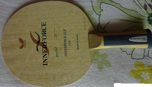 [�����ջ�]����IN ZLF ���ִ��һ�Σ���ɫ�ܺã��е㺹������Ҫ�ĸϽ����֣�