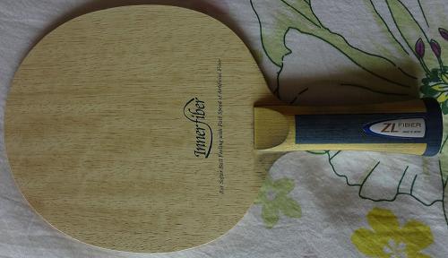 [�����ջ�]����IN ZLF ���ִ��һ�Σ���ɫ�ܺã��е㺹������Ҫ�ĸϽ����֣�