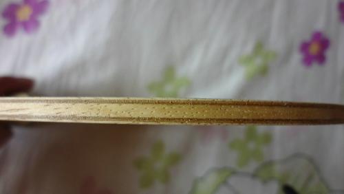 [�����ջ�]����IN ZLF ���ִ��һ�Σ���ɫ�ܺã��е㺹������Ҫ�ĸϽ����֣�