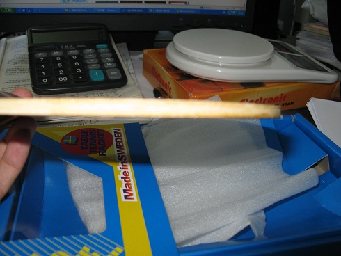 �ͼ۳�����9�����ϵװ�