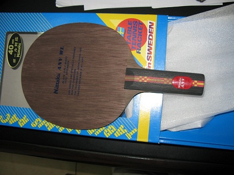 �ͼ۳�����9�����ϵװ�