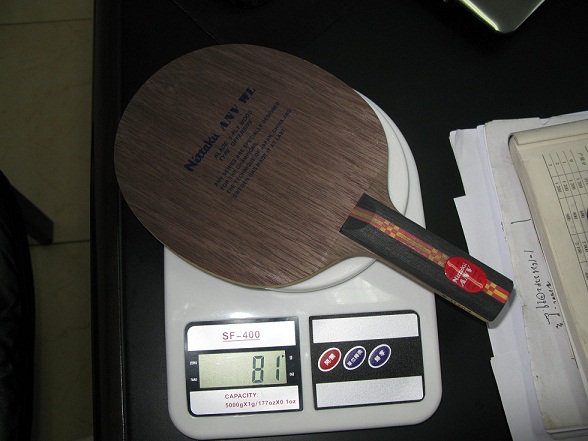 �ͼ۳�����9�����ϵװ�