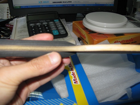 �ͼ۳�����9�����ϵװ�