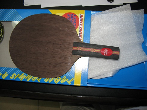 �ͼ۳�����9�����ϵװ�