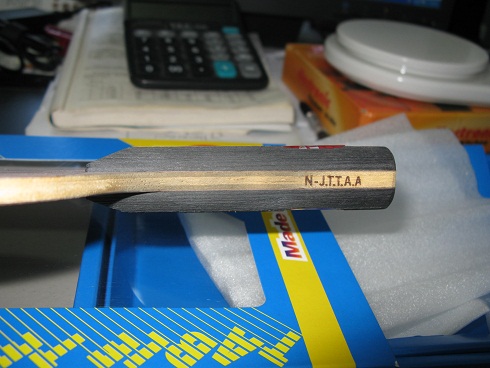 �ͼ۳�����9�����ϵװ�